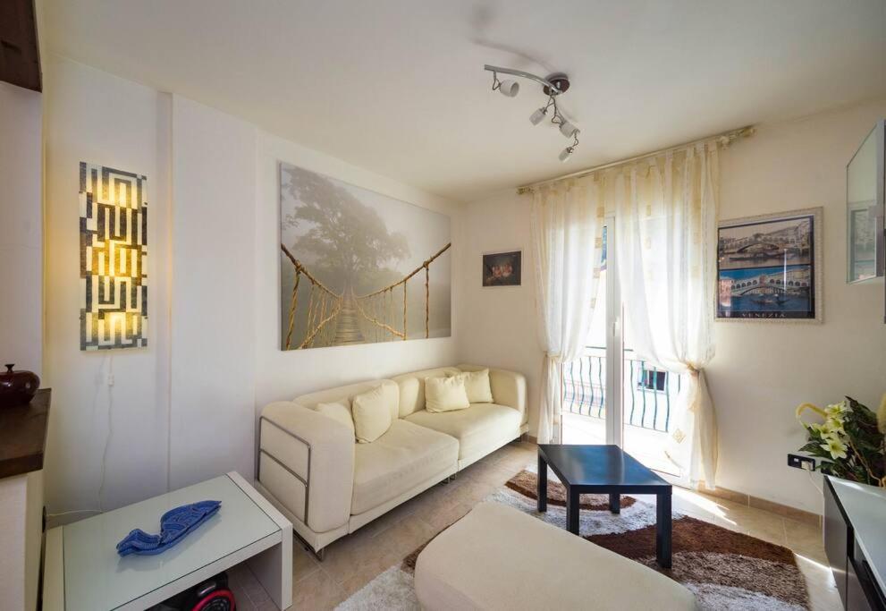 Modern Apartment Bubu Casa Borgonovo Zewnętrze zdjęcie
